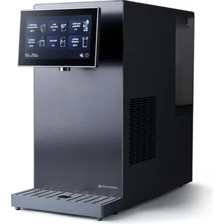 Osmofresh Osmoseanlage Fusion Pro mehrfarbig