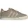 Blanch Cargo/Wonder Beige/Off White 36