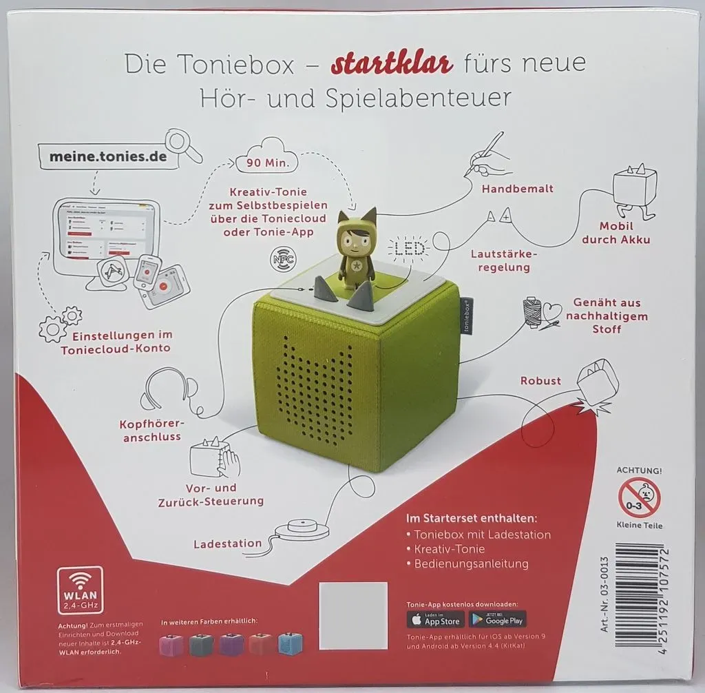 Produktbild