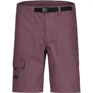 maloja RaffinoM. Lila XL