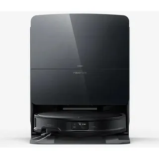 Roborock Saros 10R