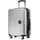 Cabin 55 cm / 37-55 l silber