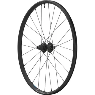 Shimano MT601 29