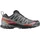 Herren Turbulence/Black/Burnt Ochre 42