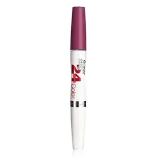 Maybelline Super Stay 24h 260 Wildberry