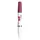 260 Wildberry