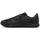Zoom Vapor 16 Black/Black-Deep Jungle 44 5