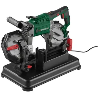 Parkside PMB 1100 B2