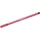 - Einzelstift - erdbeerrot