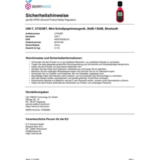 Produktbild