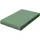 Baumwolle 90 x 190 - 100 x 220 cm green mid