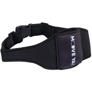 move ya Bauchgurt ""Micro Belt""