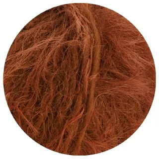 Lana Grossa Basta | Basta Mista