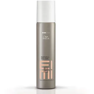Wella EIMI Natural Volume Schaumfestiger 75 ml