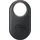 SmartTag 2 schwarz