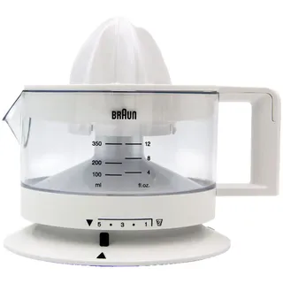 Braun TributeCollection CJ 3000