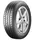215/55 R18 99V XL
