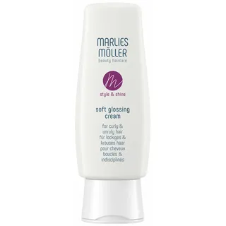 Marlies Möller Soft Glossing Cream 100 ml