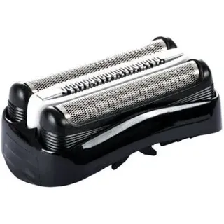 Ersatzscherkopf Für Braun Series 3 Rasierer, Braun Series 32b Scherkopf