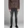 Original Am 817 Jeans Black Denim 33 34