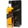 12 Years Old Black Label Blended Scotch 40% vol 1 l Geschenkbox