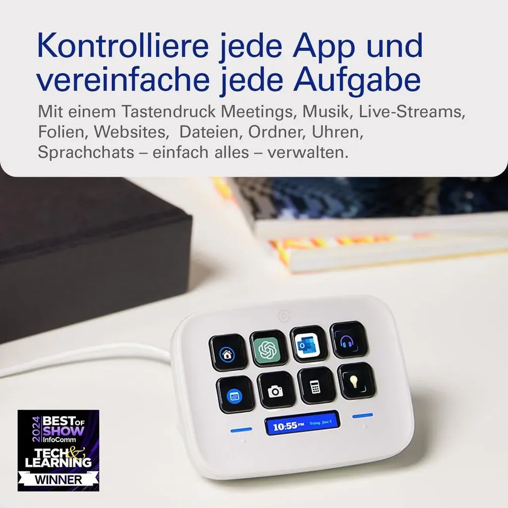 Produktbild