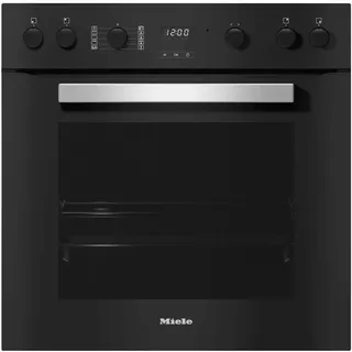 Miele H 2459 E Active + KM 6013