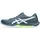 GEL-ROCKET 45 Schwarz