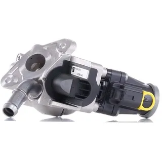 Pierburg 7.03784.34.0