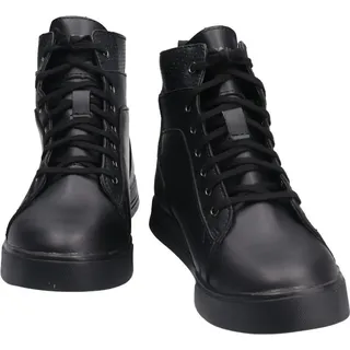 BERING Indy Schwarz 38