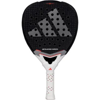 adidas Metalbone 3.4 2025 ALE GALAN (Pala)