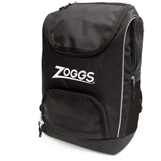 Zoggs Planet R-pet Rucksack 33