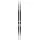 Grip Langlauf-Set BLACK/WHITE 184