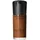 NW47 30 ml