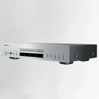 Yamaha CD-S303