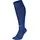 Over-The-Calf Stutzenstrümpfe varsity royal/white 31-35