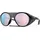 Prizm Sonnenbrille (Größe One Size,