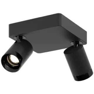 GRAU Set Focus Duo