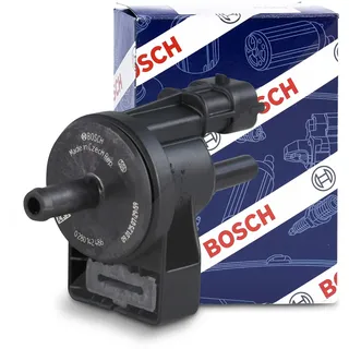 Bosch 0 280 142 486