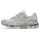 Herren Beige/Grau 43,5