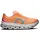 Damen Tangerine/Silver 40,5