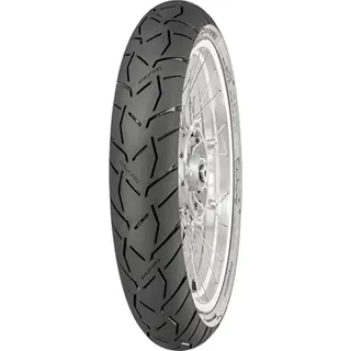 Continental ContiTrailAttack 3 FRONT 120/70 R19 60V TL