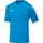 Trikot kurzarm blau S
