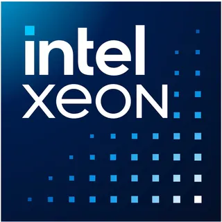 Intel Intel® Xeon 6369P 8C/16T, 3.30-5.70GHz, tray