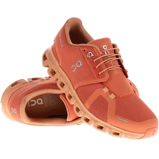 Herren Canyon / Sandstone 44,5