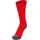 Hmlpro Training Socken true red/white 31-34