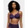 royal purple 95C