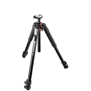 Manfrotto MT055XPRO3