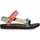 Damen Dusty Pastel Multi 40