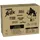 Sorten-Mix 80 x 85 g